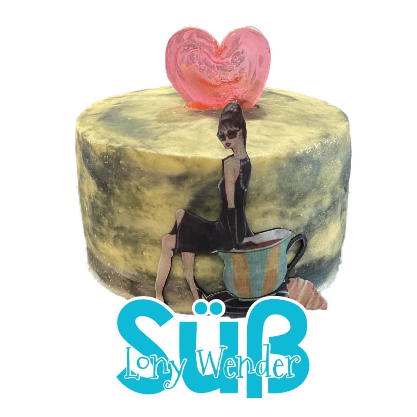 Pasteles personalizados en Querétaro - diciembre 2021